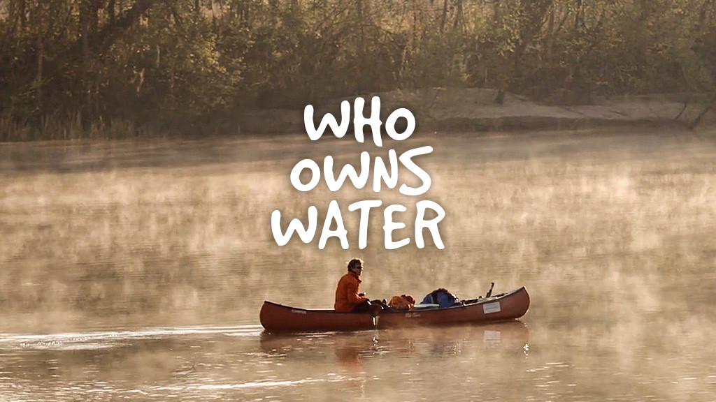 Who Owns Water Full Movie Online Watch HD Movies on Airtel Xstream