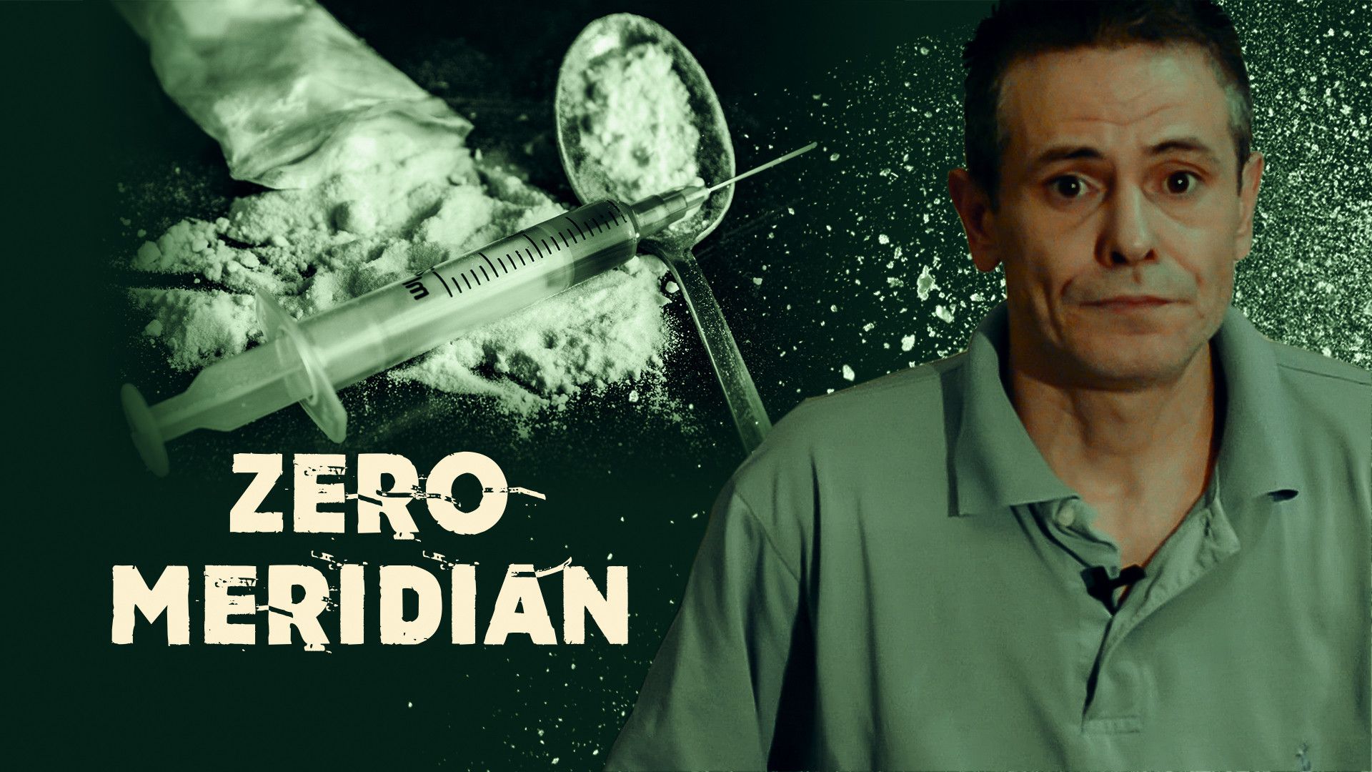 Zero Meridian Full Movie Online - Watch HD Movies on Airtel Xstream