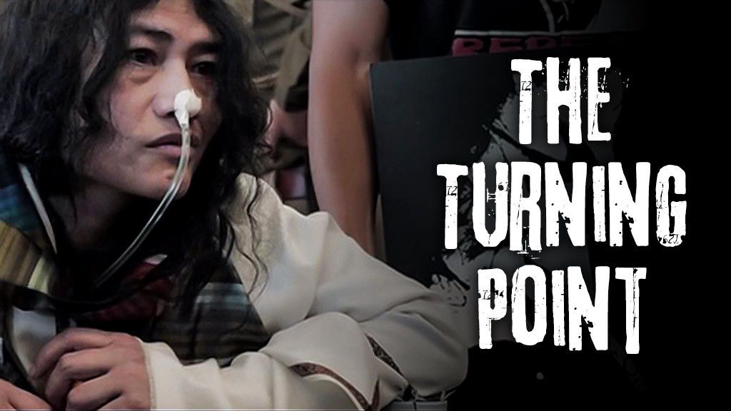 Watch The Turning Point Movie Online - Stream Full HD Movies on Airtel ...