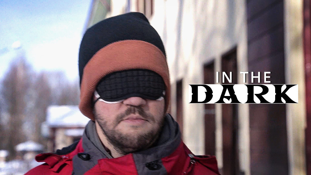 In the dark Full Movie Online - Watch HD Movies on Airtel Xstream Play