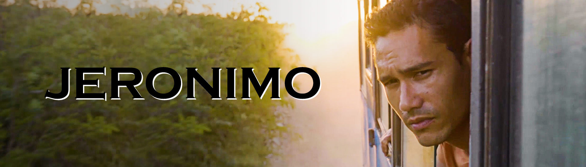 Jeronimo Full Movie Online - Watch HD Movies on Airtel Xstream Play