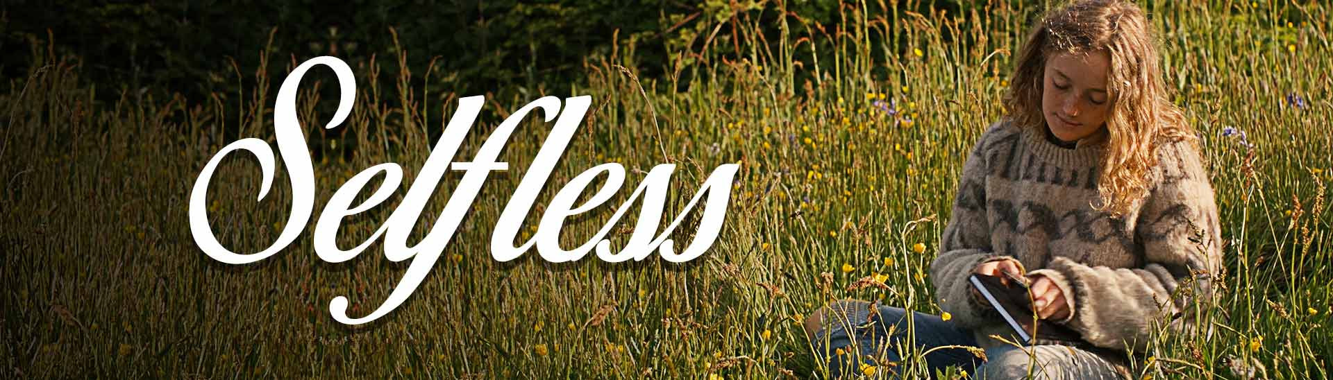 Selfless Full Movie Online Watch HD Movies on Airtel Xstream Play