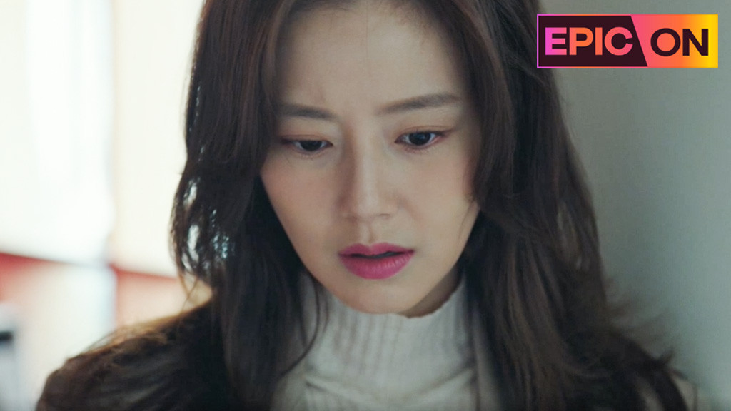 Flower Of Evil Season 1 Episode 6 Ep 6 Flower Of Evil Airtel Xstream (Airtel TV)