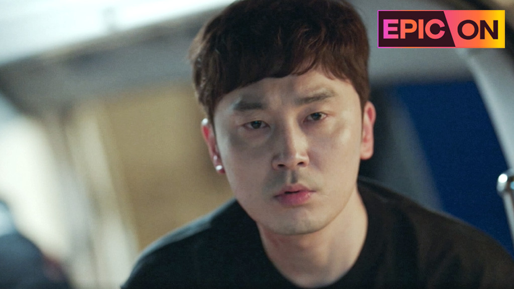 Flower Of Evil Season 1 Episode 10 Ep 10 Flower Of Evil Airtel