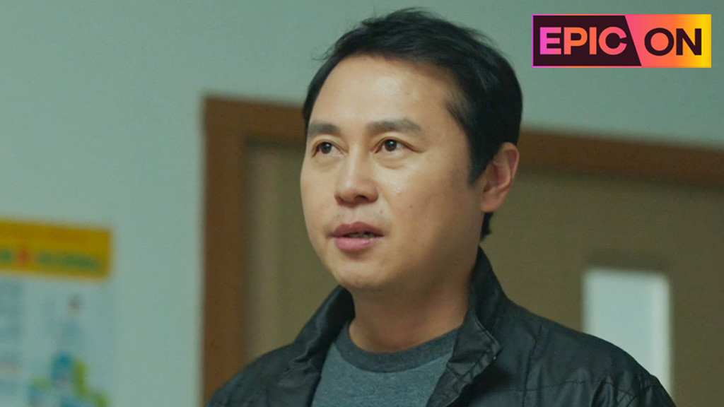 Flower Of Evil Season 1 Episode 11 Ep 11 Flower of Evil Airtel