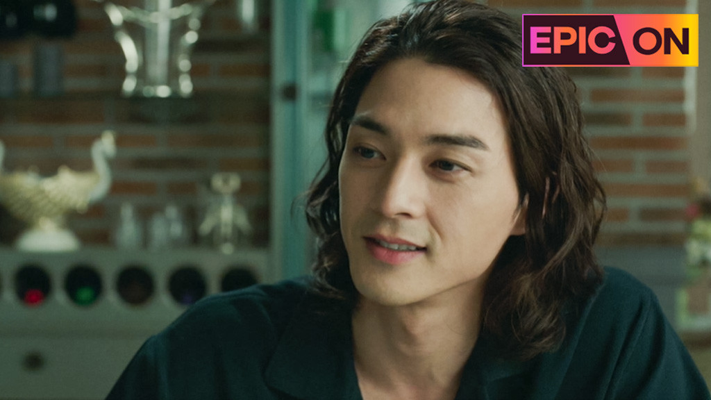 Flower Of Evil Season 1 Episode 31 Ep 31 Flower Of Evil Airtel