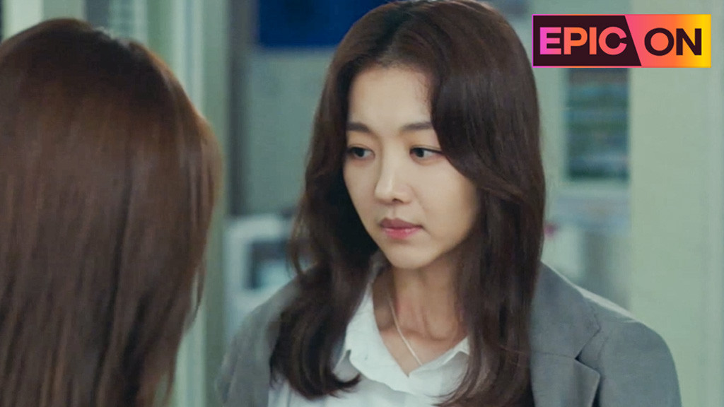 Flower Of Evil Season 1 Episode 32 Ep 32 Flower Of Evil Airtel