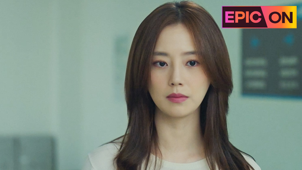 Flower Of Evil Season 1 Episode 33 Ep 33 Flower Of Evil Airtel