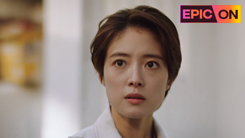 Kairos Season 1 Episode 29 Ep 29 Kairos Airtel Xstream Play (Airtel TV)