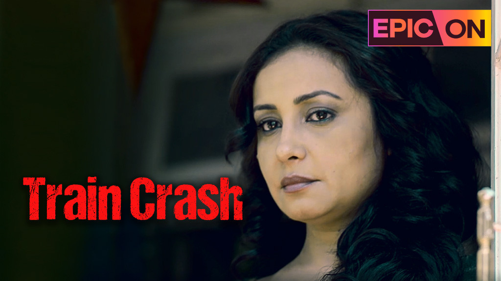 Train Crash Full Movie Online Watch HD Movies on Airtel Xstream Play