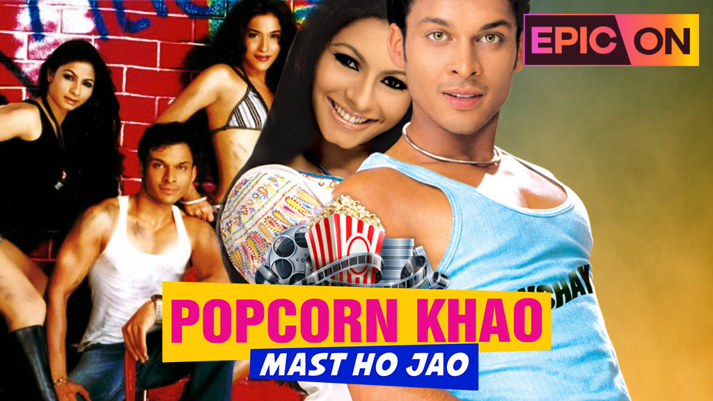 AirtelXstream Play Airtel TV Online, Live TV Shows, Channels, Watch