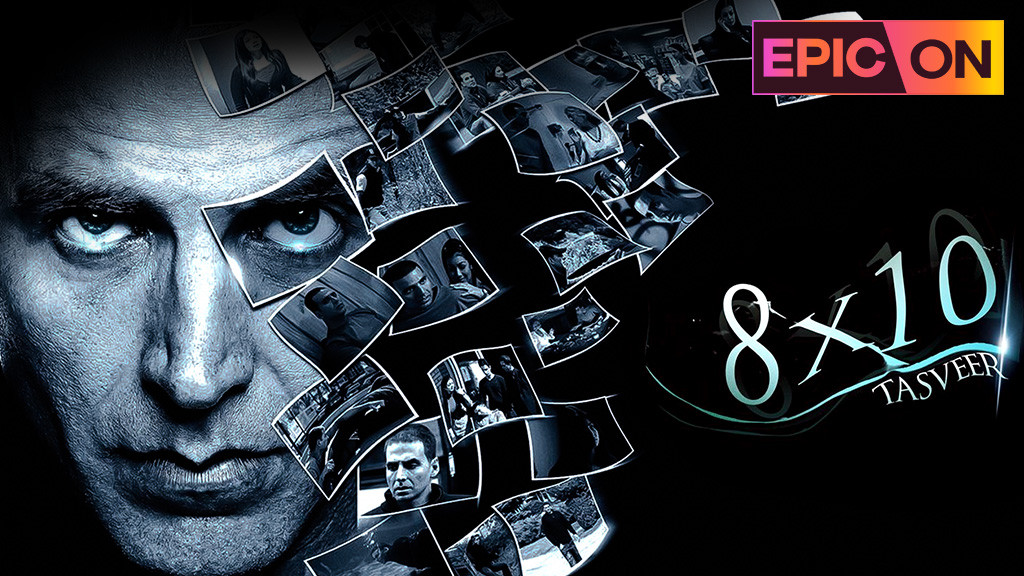 AirtelXstream Play Airtel TV Online, Live TV Shows, Channels, Watch