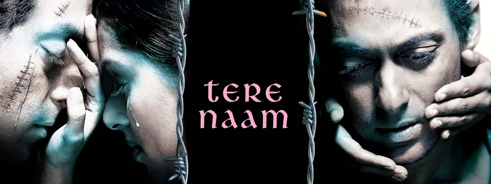 tere naam full movie watch online free