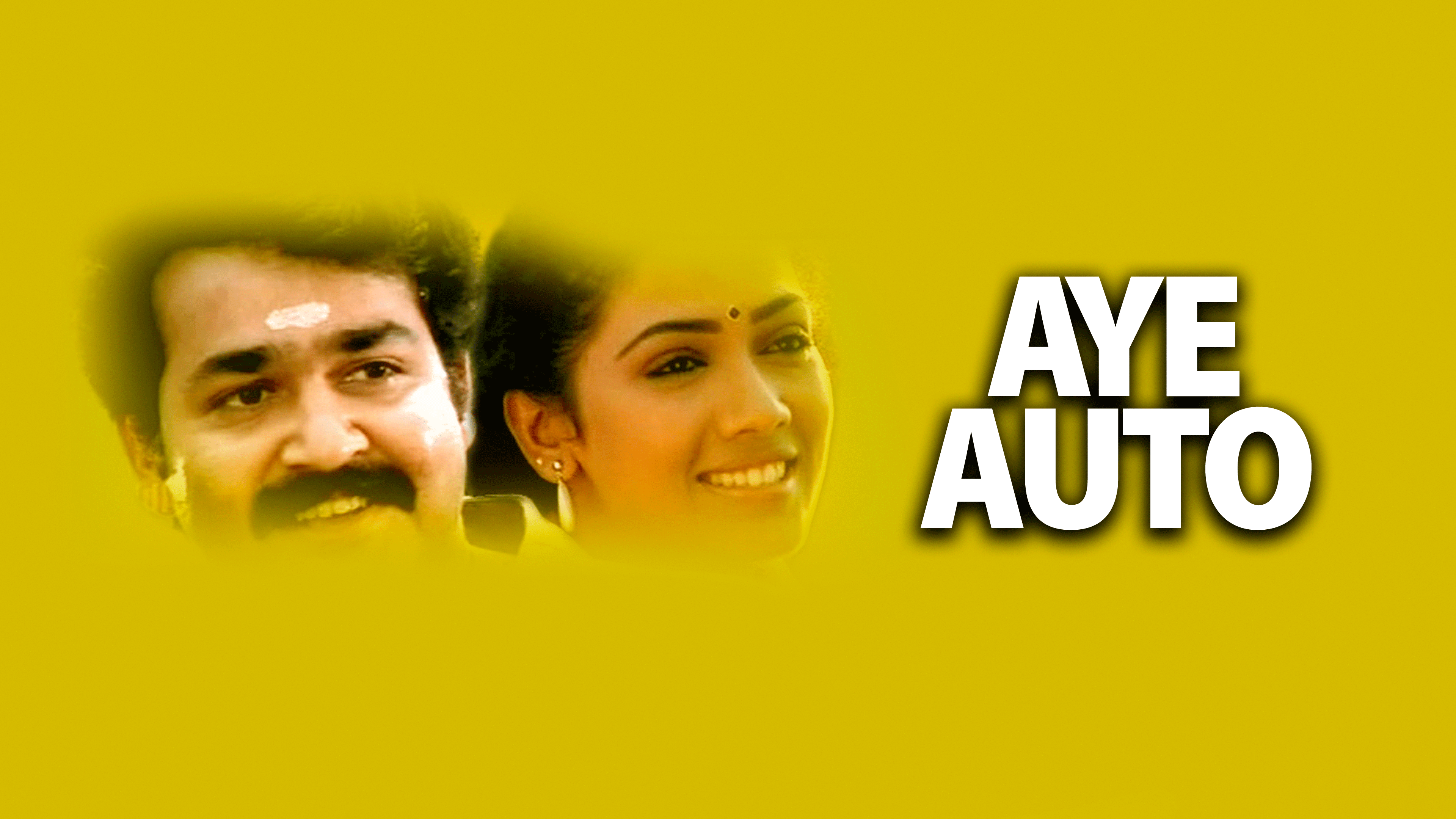 Aye Auto Full Movie Online Watch HD Movies on Airtel Xstream Play