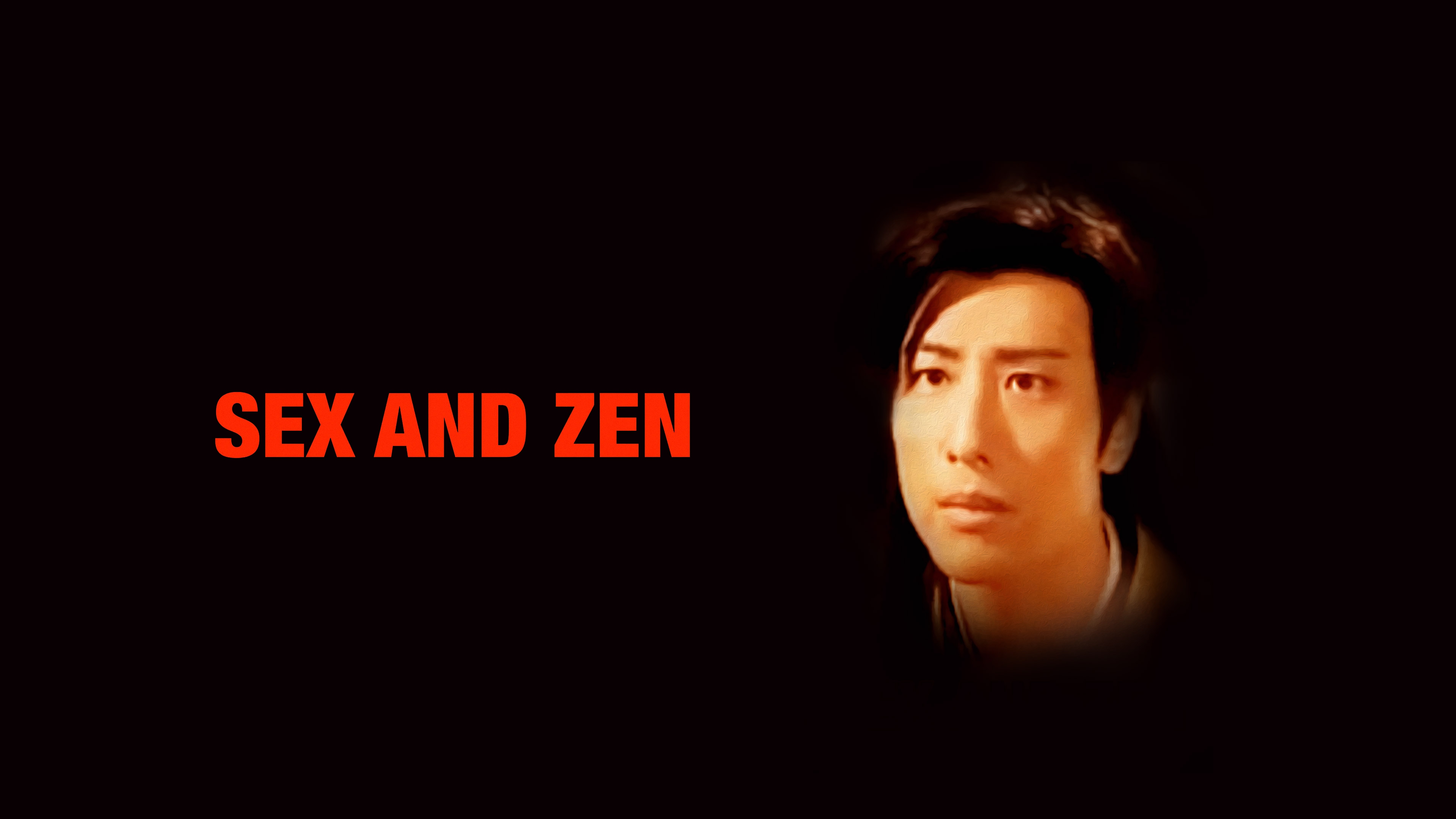 Watch Sex And Zen Movie Online - Stream Full HD Movies on Airtel Xstream