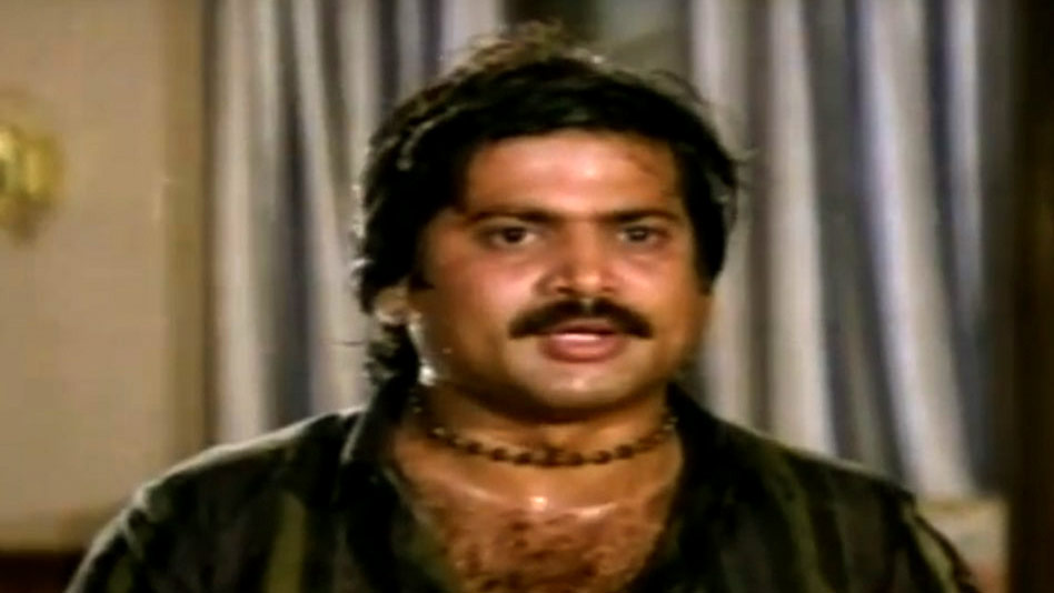 Thenpandi Seemayile 1988 Full Movie Online - Watch HD Movies on Airtel ...