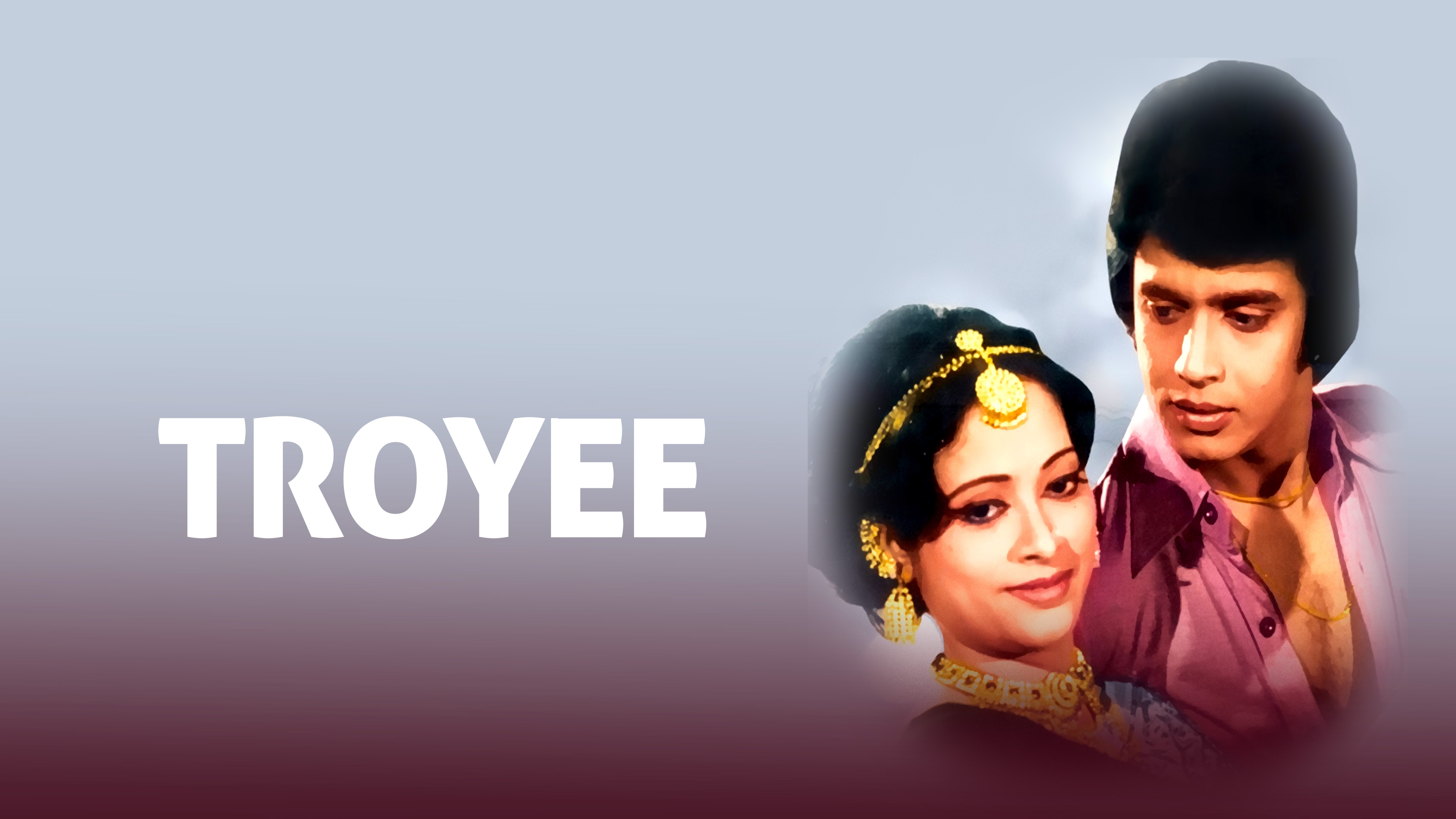 Troyee Full Movie Online - Watch HD Movies on Airtel Xstream Play