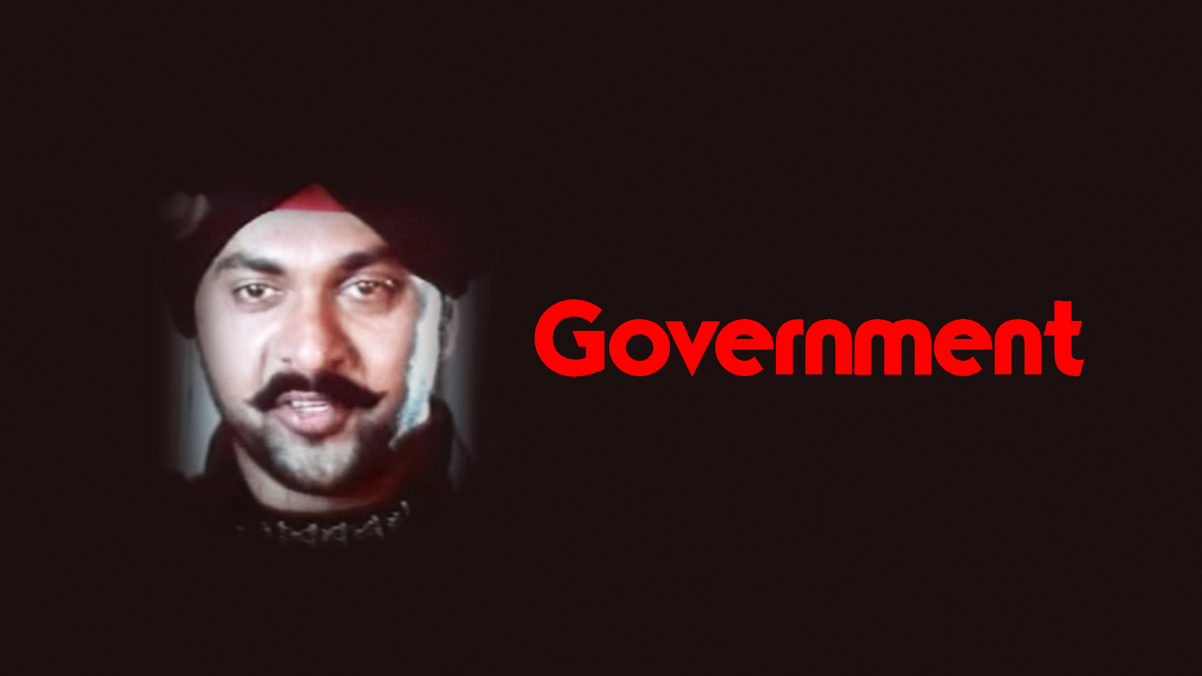 Government Full Movie Online Watch HD Movies on Airtel Xstream Play