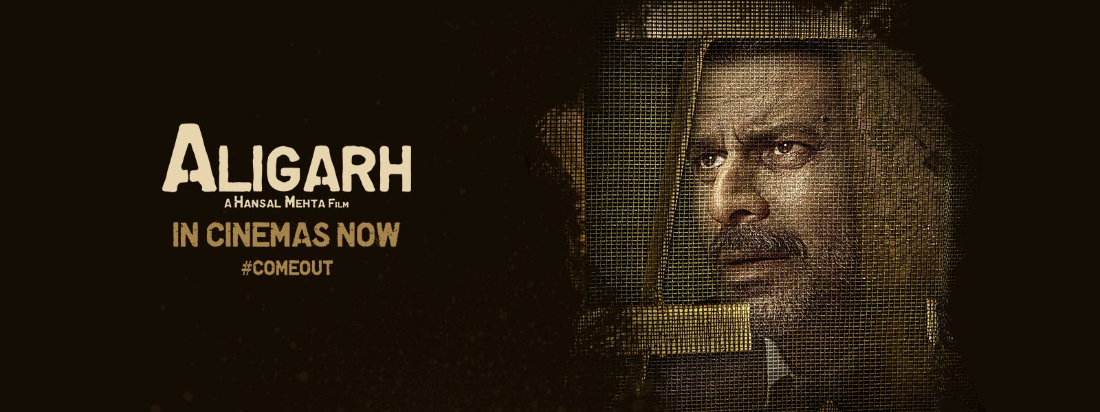 'Aligarh' in Cinemas Now! 2016 Full Movie Online - Watch HD Movies on ...