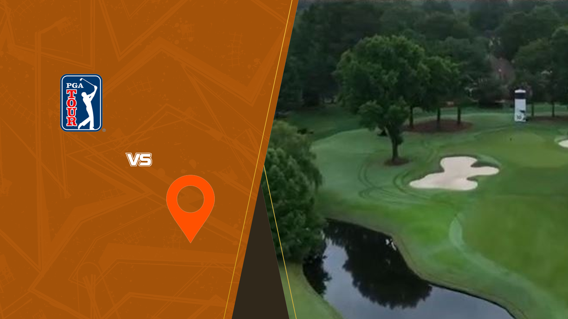 Watch Tpc Southwind Course Beauties Online Stream Full Hd Videos On Airtel Xstream Play 8748