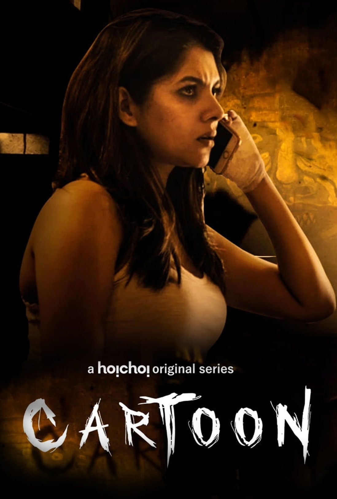 Watch Cartoon Full HD TV Show Online | Airtel Xstream Watch Cartoon Full HD TV Show Online | Airtel Xstream