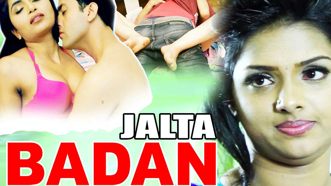 Watch Jalta Badan Movie Online - Stream Full HD Movies on 
