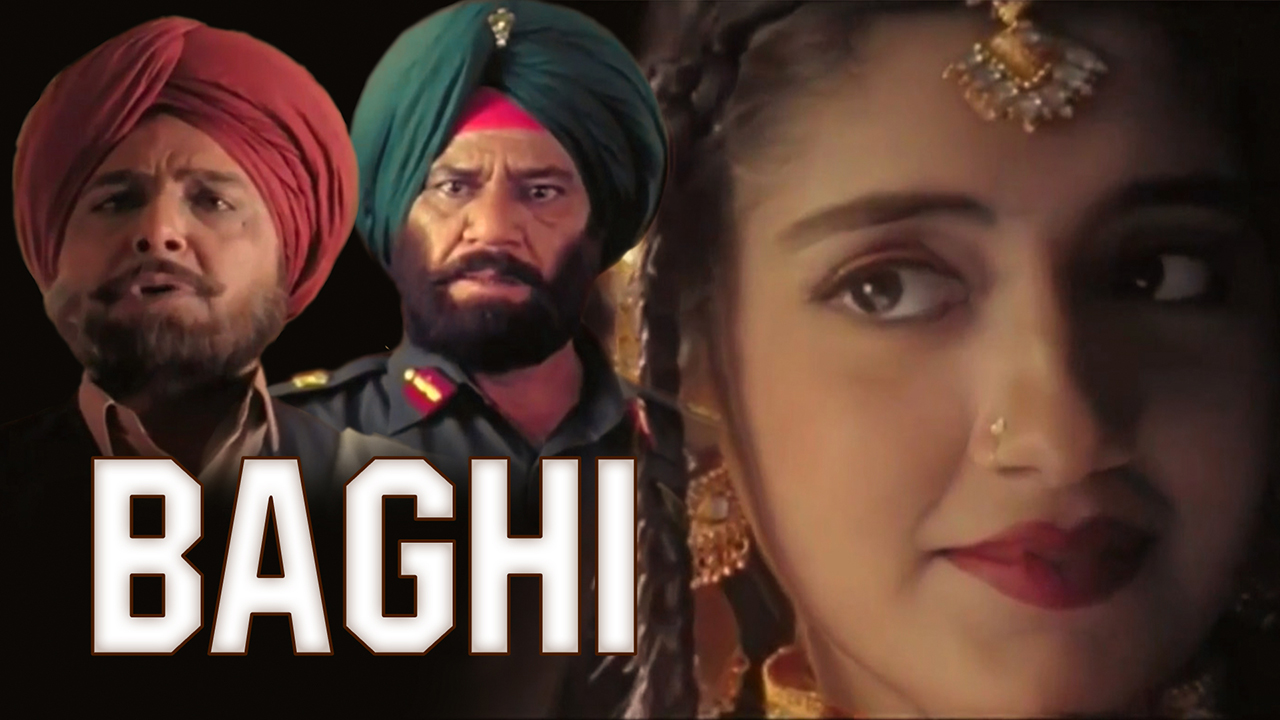 baghi 3 full movie com