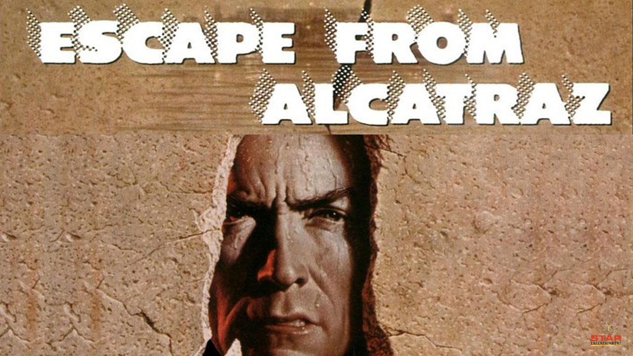 Watch Escape From Alcatraz Full Movie Free Watch Escape From Alcatraz Movie Online - Stream Full HD Movies on