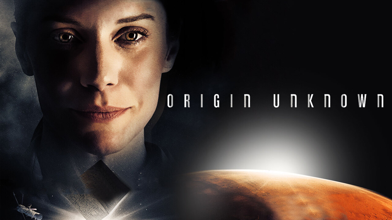 2036 ORIGIN UNKNOWN Full Movie Online - Watch HD Movies on Airtel ...