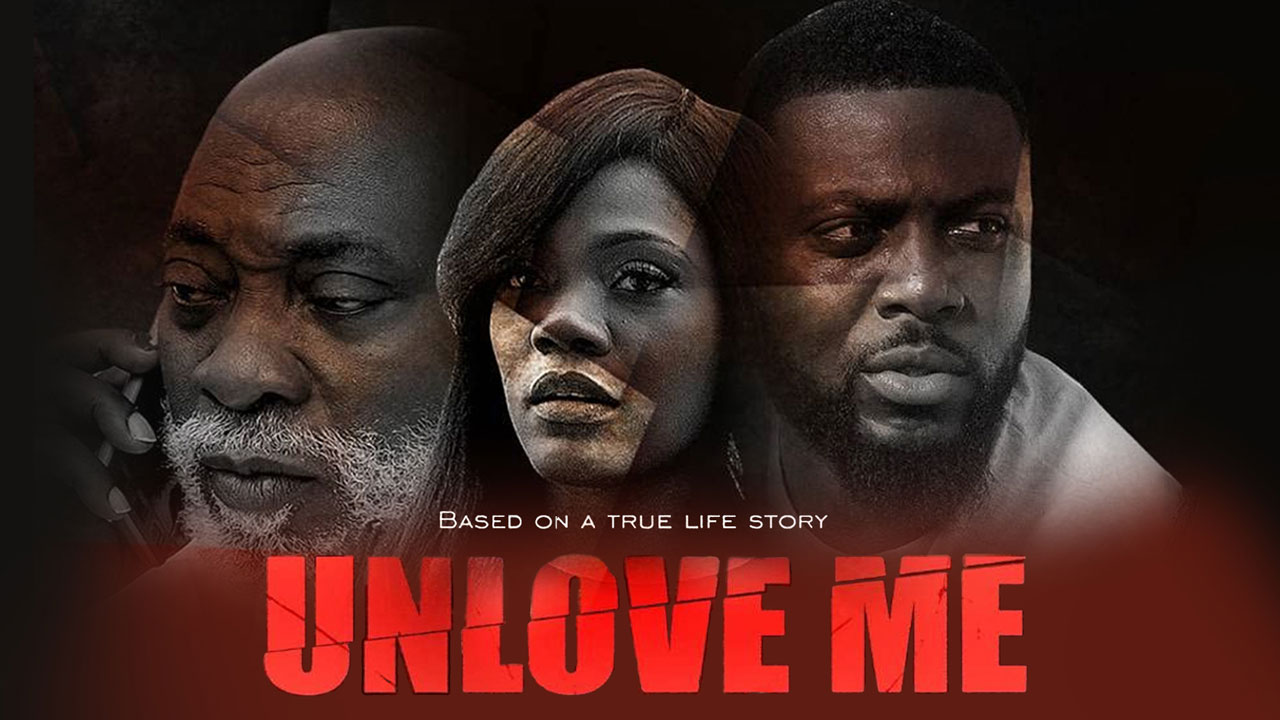 Unlove Me Full Movie Online - Watch HD Movies on Airtel Xstream Play