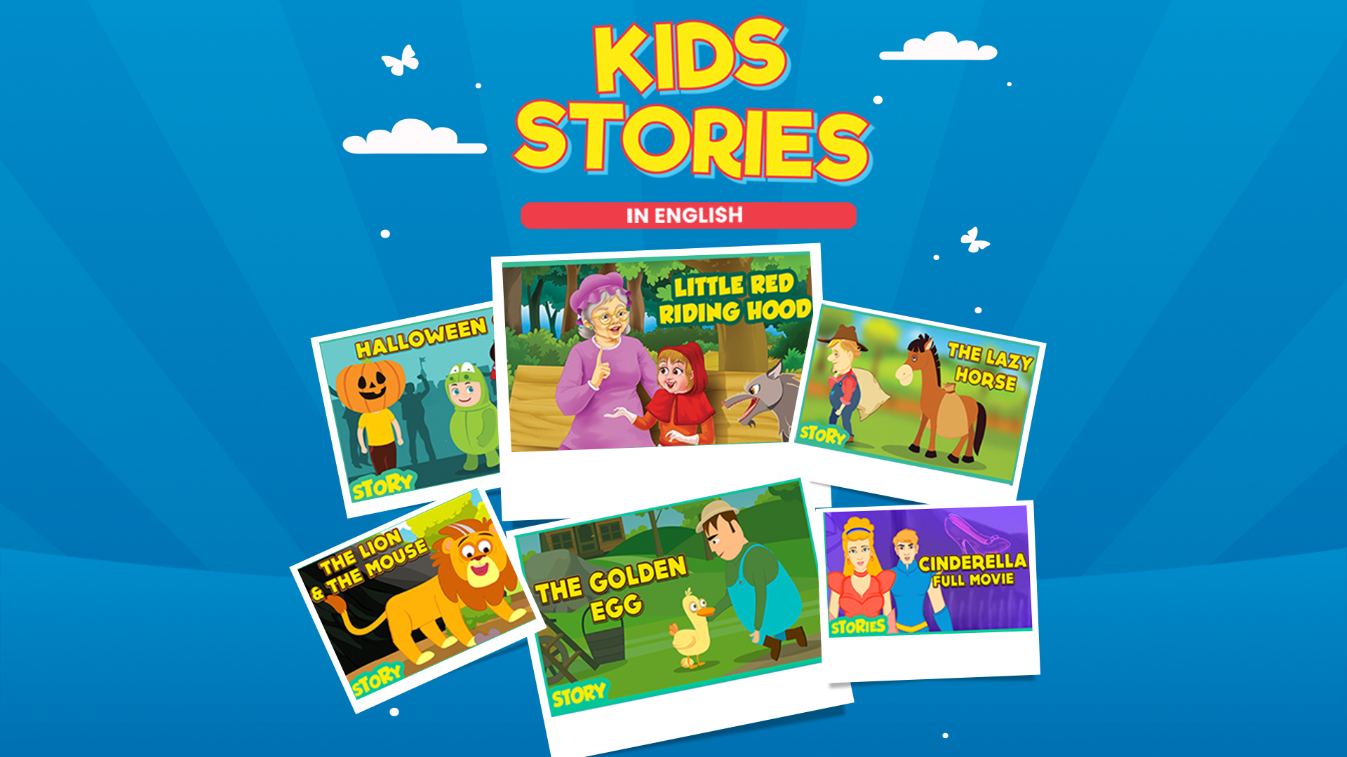 watch-kids-stories-english-full-hd-tv-show-online-airtel-xstream