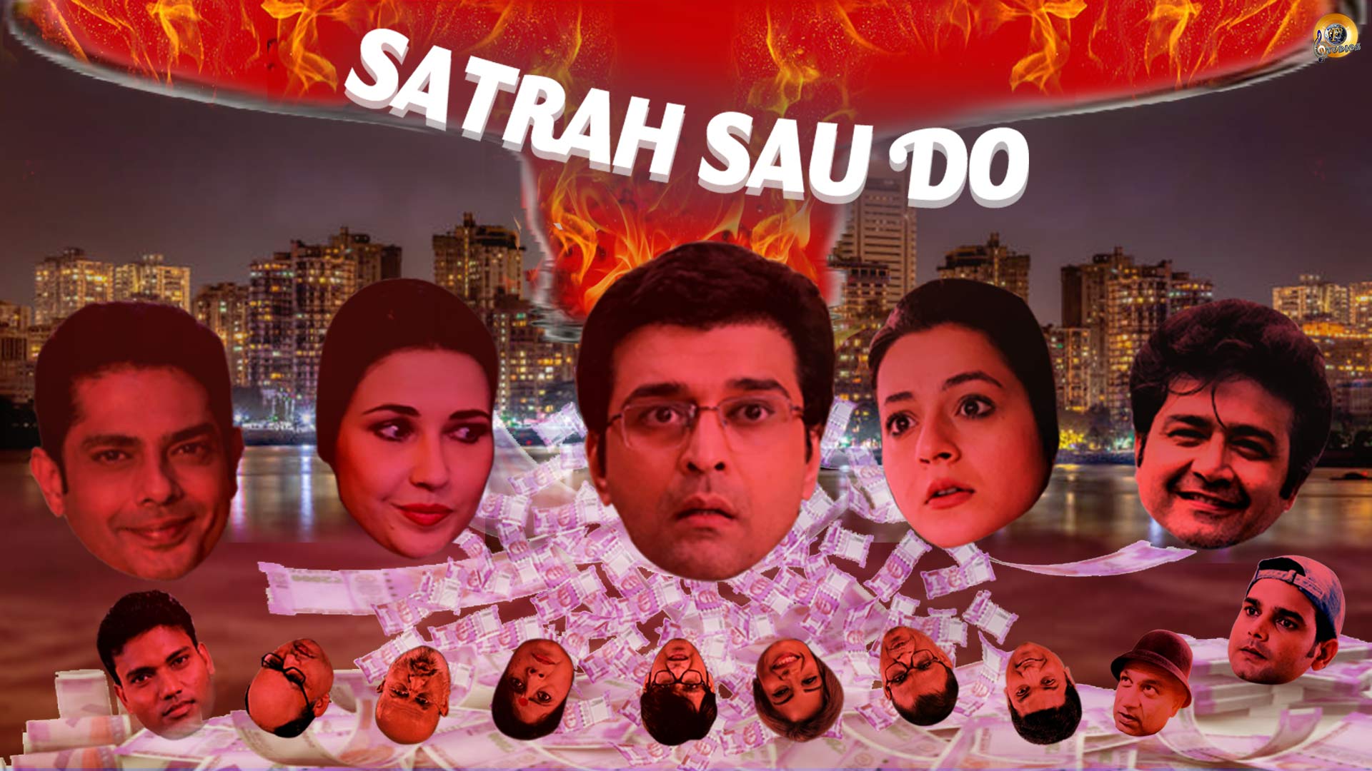 watch-satrah-sou-do-full-hd-tv-show-online-airtel-xstream-play