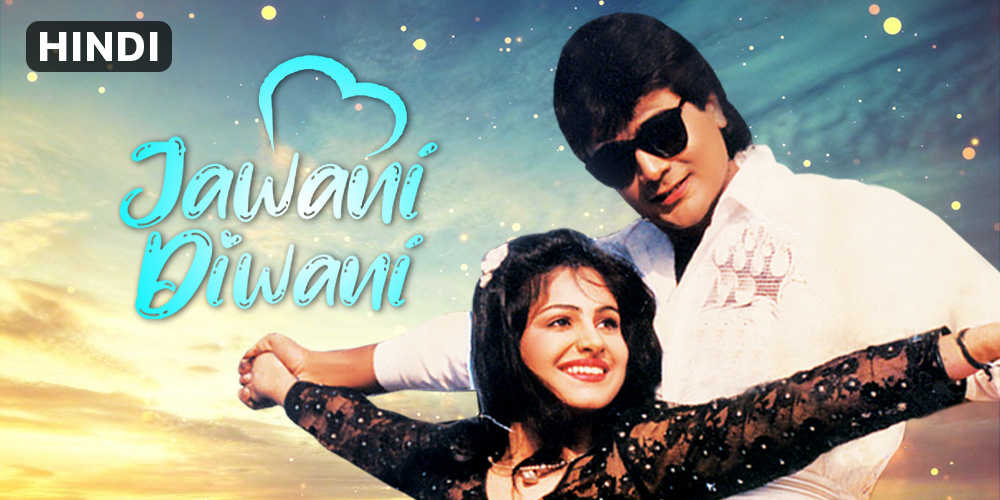 Jawani Diwani Full Movie Online Watch HD Movies on Airtel Xstream Play