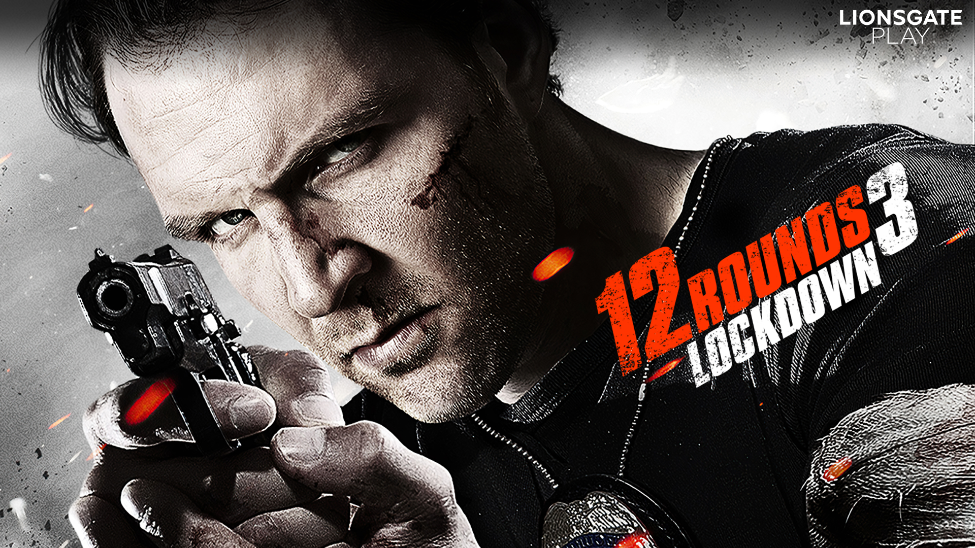 12 Rounds 3 Lockdown Movie Download In Hindi