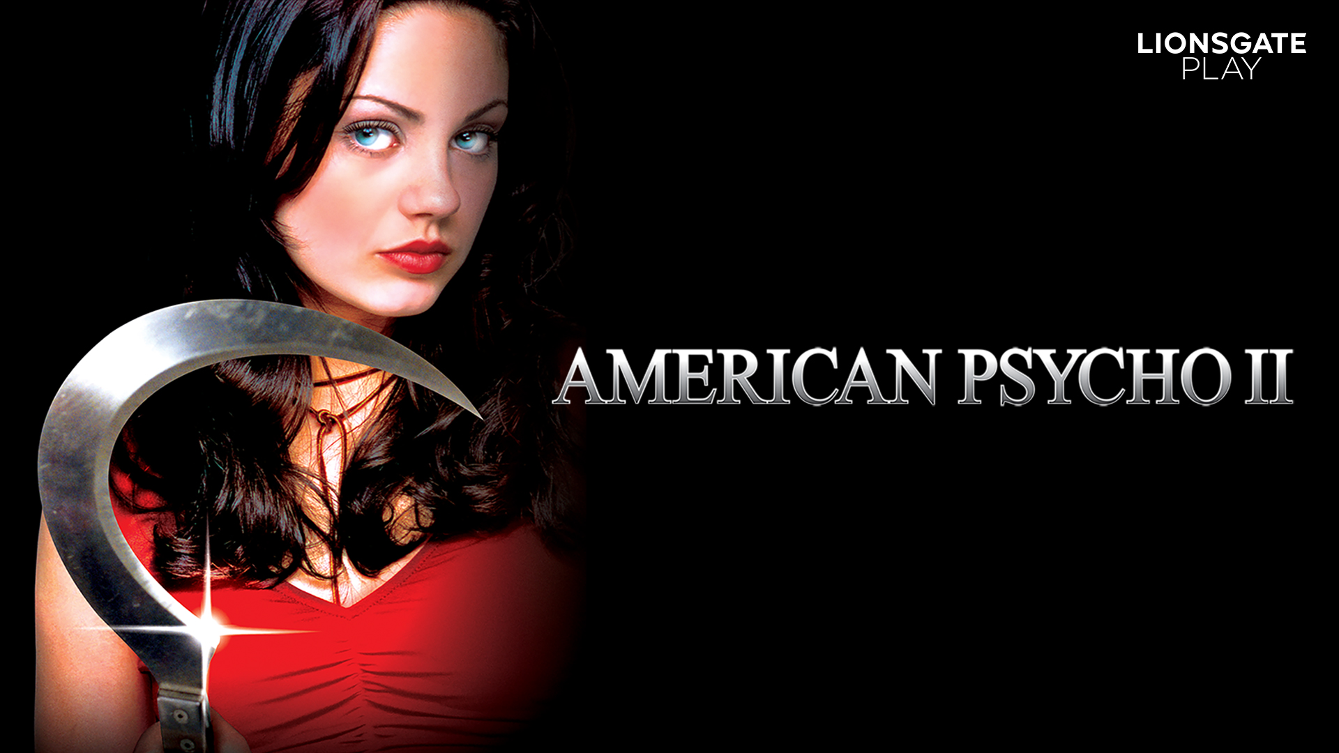 Watch American Psycho 2 Movie Online - Stream Full HD Movies on Airtel