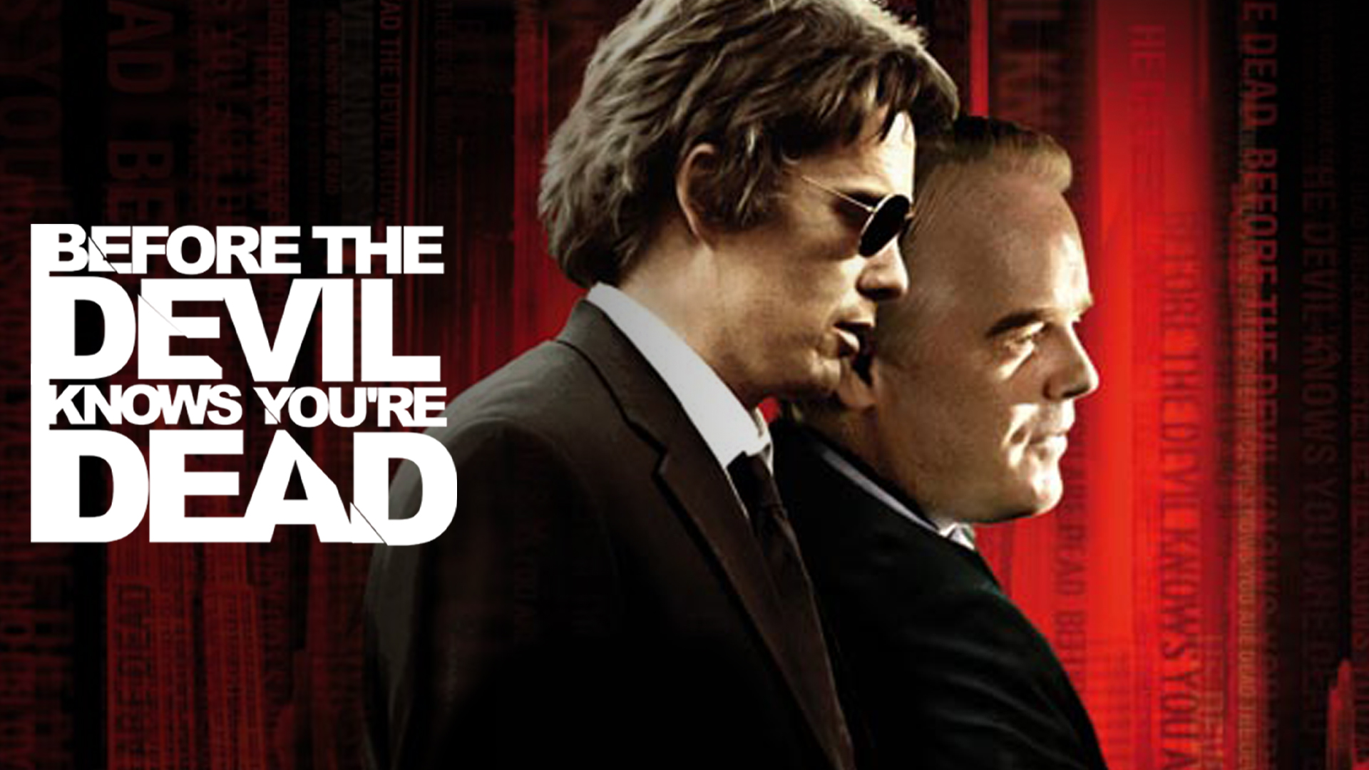 Before the Devil Knows You're Dead Full Movie Online - Watch HD Movies - Watch Before The Devil Knows You Re Dead