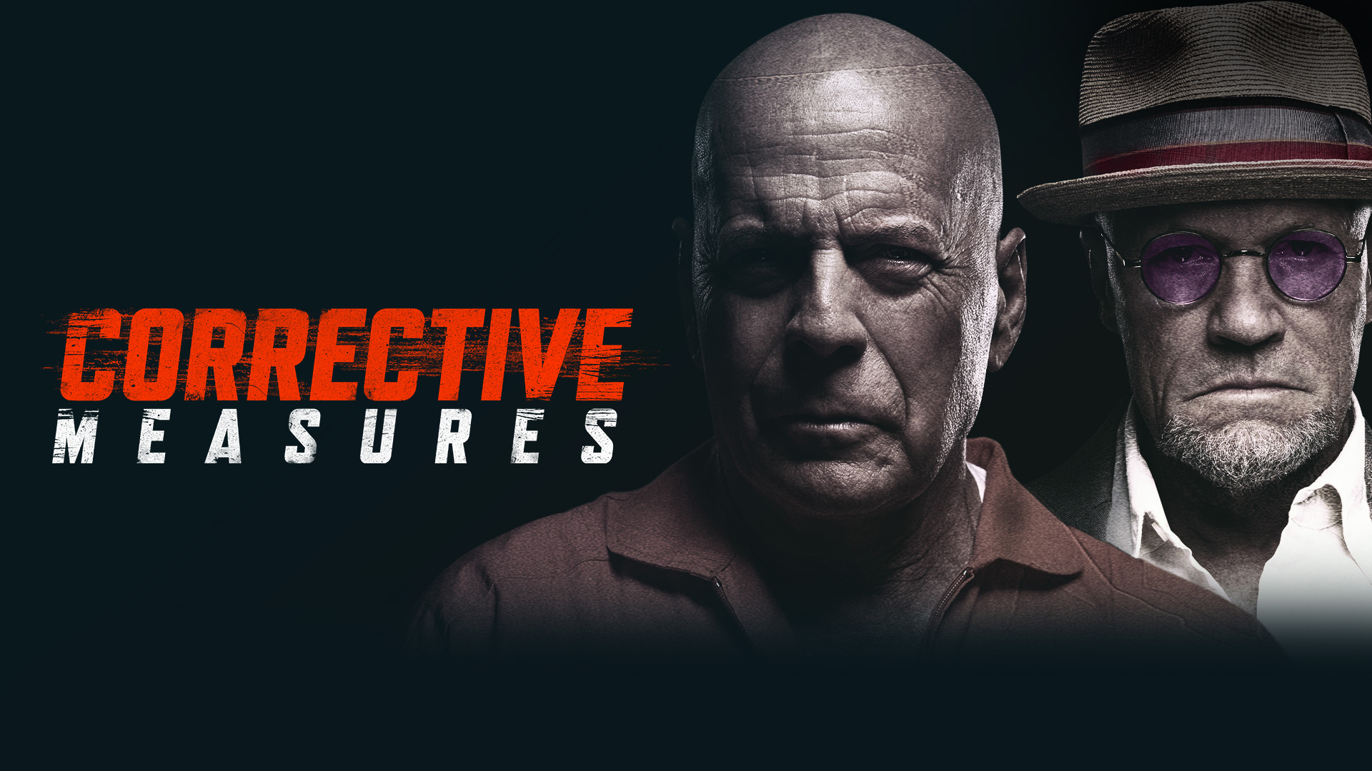 Corrective Measures Full Movie Online Watch HD Movies On Airtel   CORRECTIVEMEASURESY2022M Airtel Thumbnail1 1920X1080 