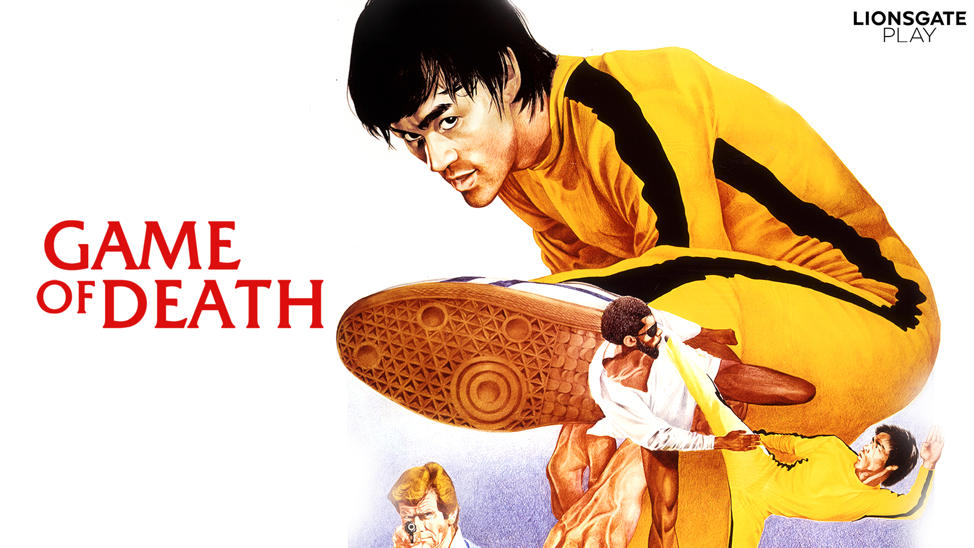 13 Game Of Death Full Movie Free Download