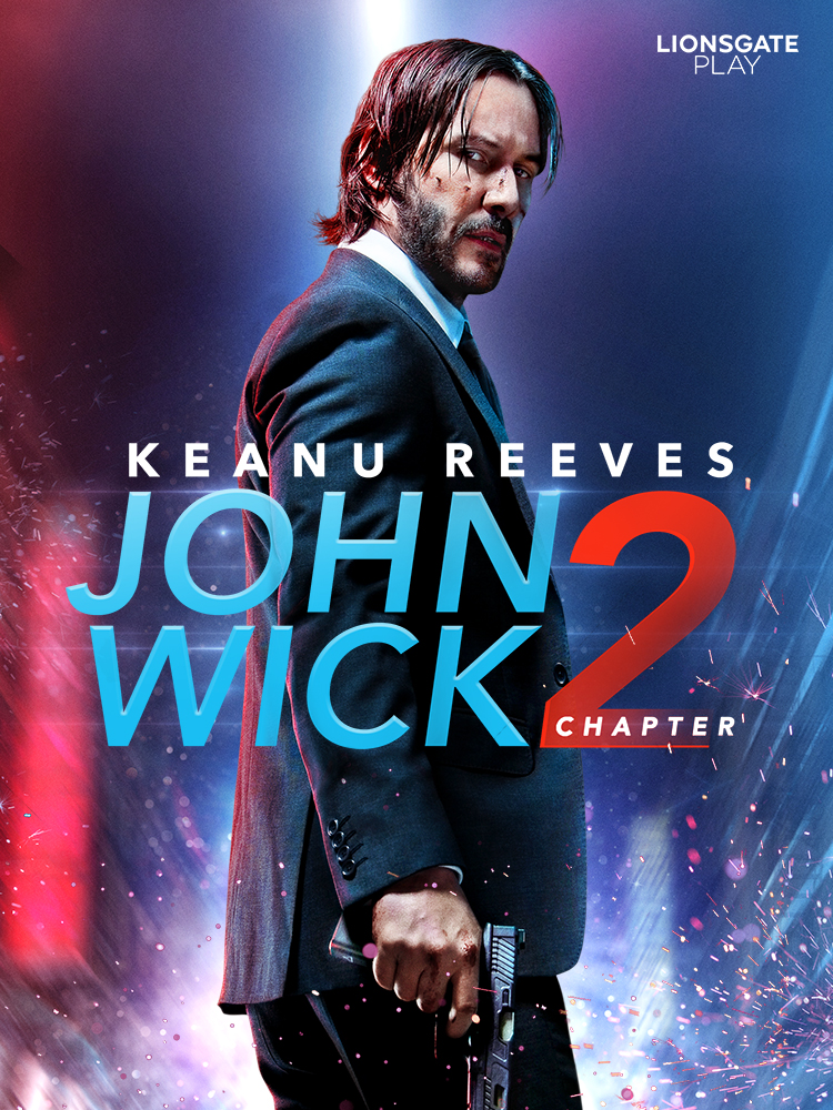 Keanu Reeves Movies Shows And Bio Airtel Xstream