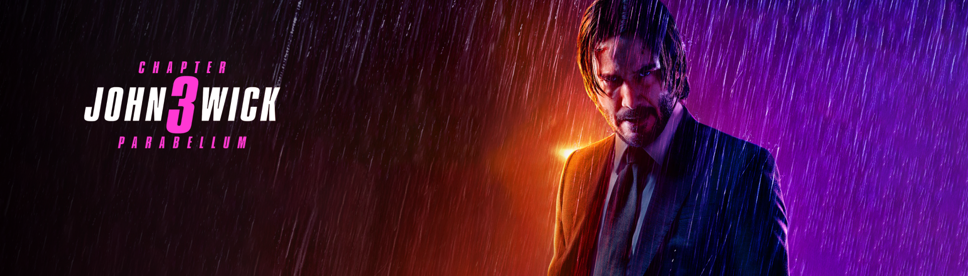 John Wick: Chapter Parabellum Hindi 2019 Full Movie Online