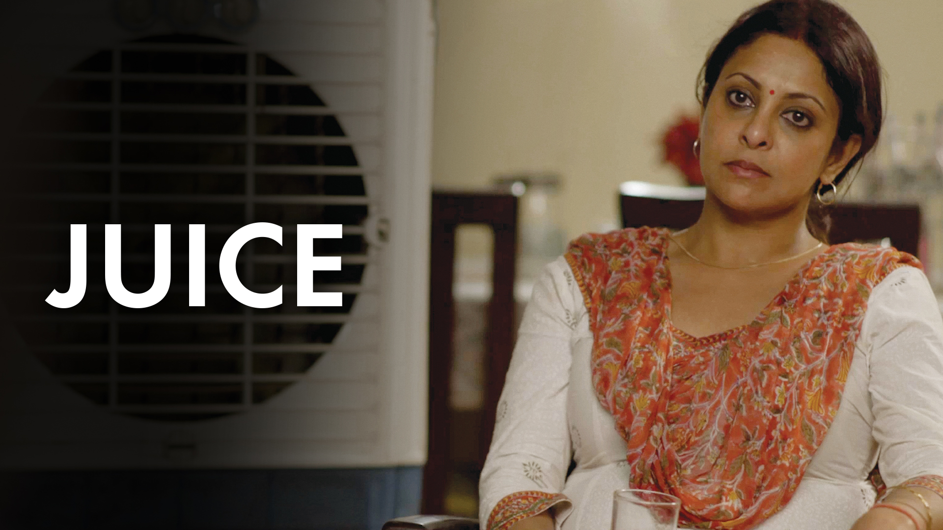 Juice Full Movie Online Watch HD Movies on Airtel Xstream Play