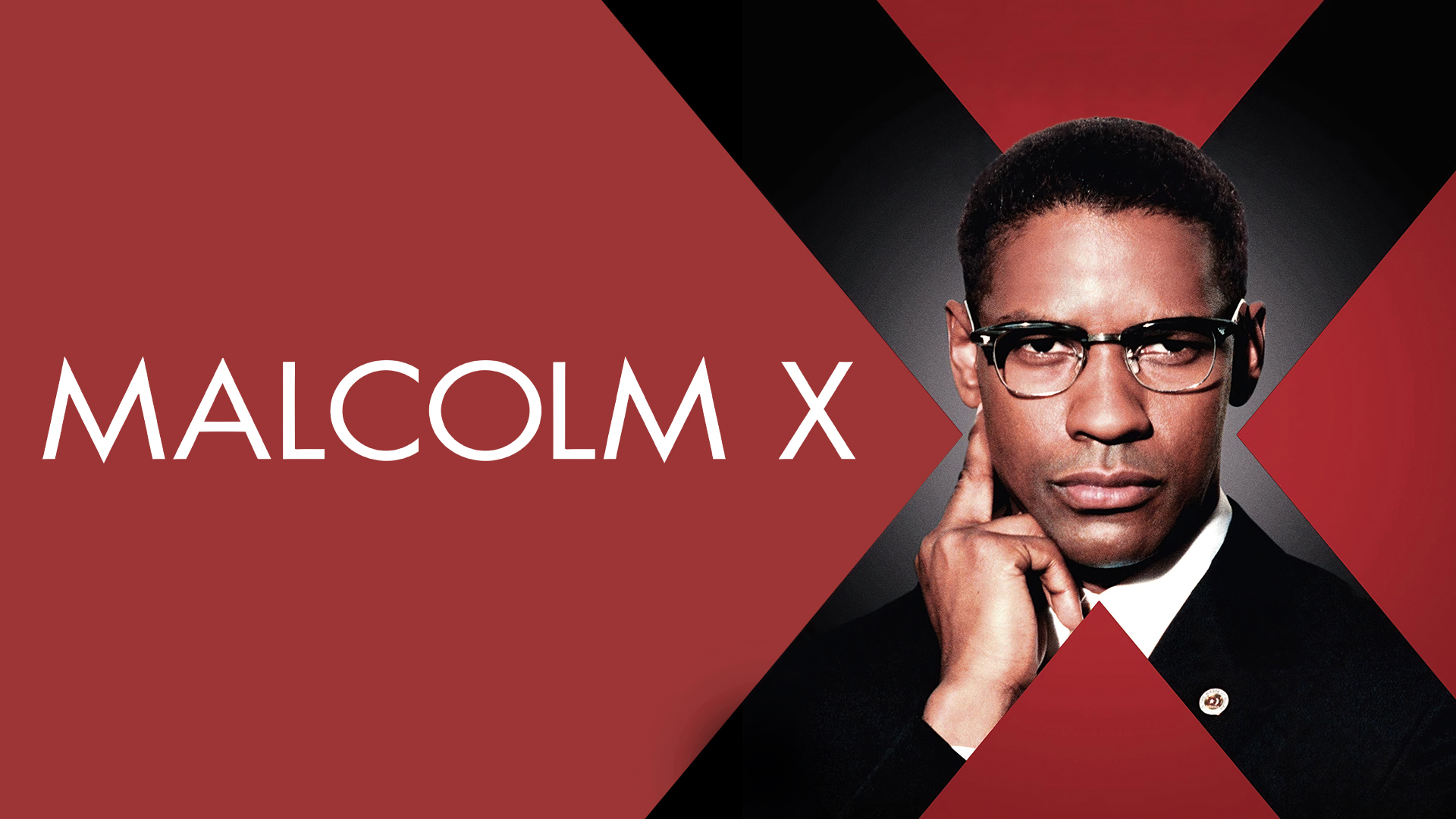 Malcolm X Full Movie Online Watch HD Movies on Airtel Xstream Play