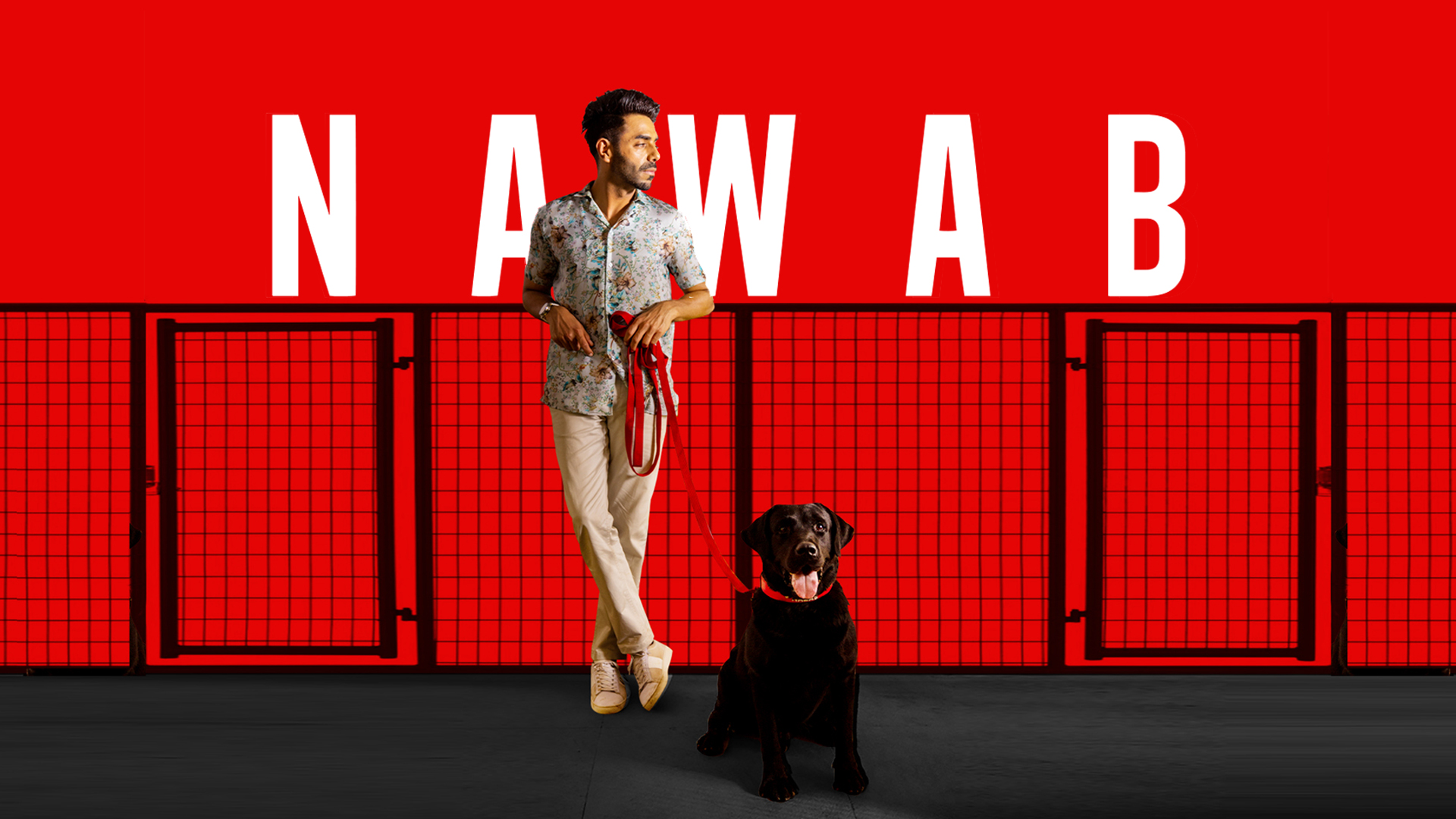 Nawab Full Movie Online Watch HD Movies on Airtel Xstream Play