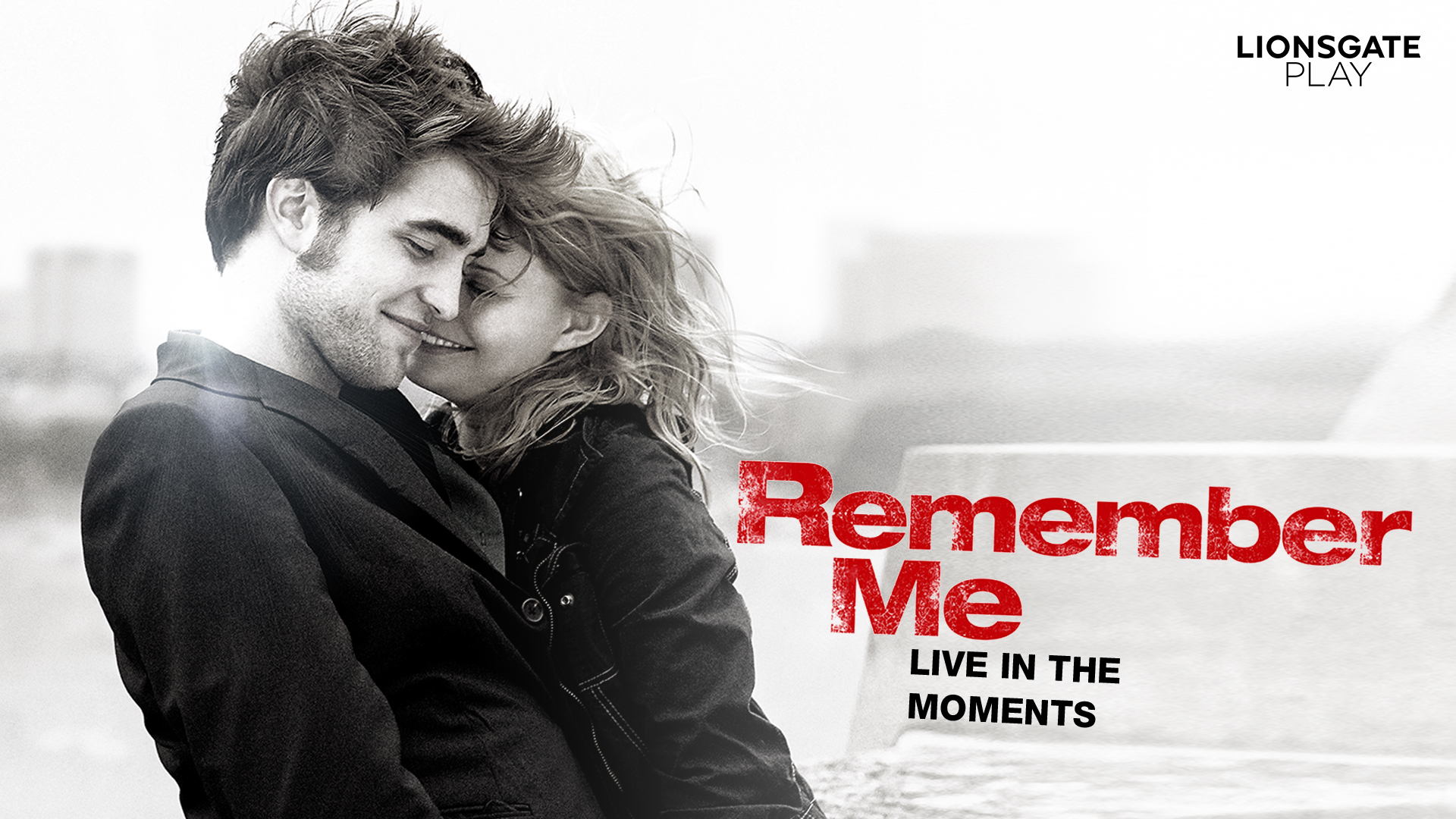 watch remember me 2010