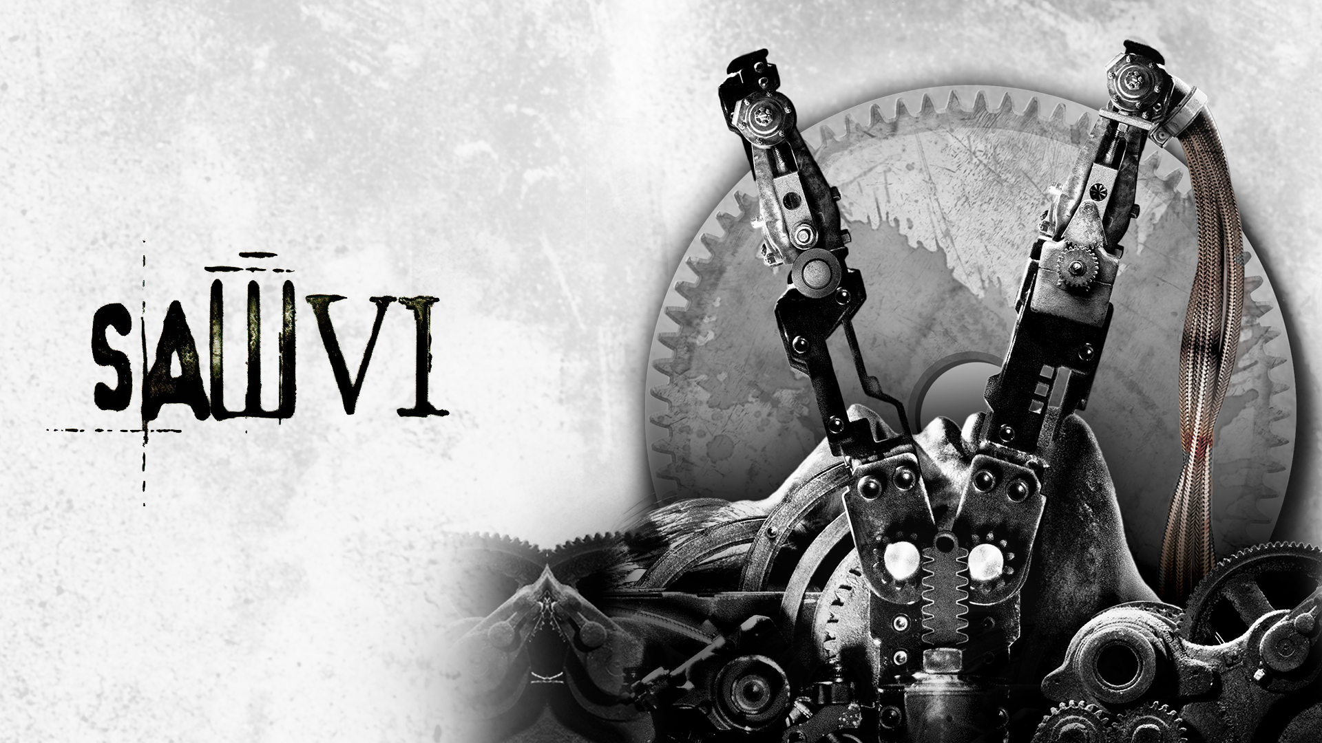 Saw VI Full Movie Online Watch HD Movies on Airtel Xstream Play