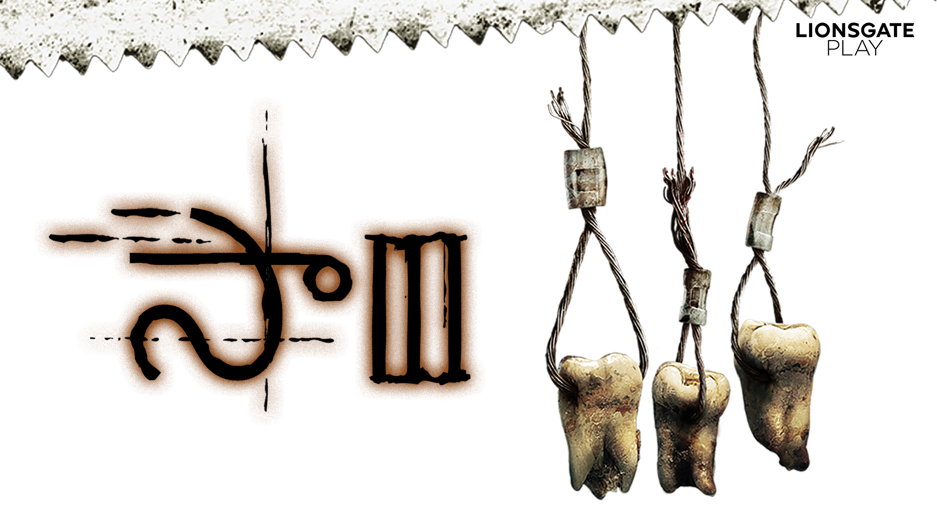 saw-iii-telugu-full-movie-online-watch-hd-movies-on-airtel-xstream-play