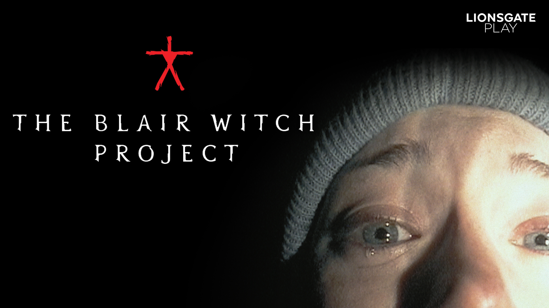 The Blair Witch Project Full Movie Online - Watch HD Movies on Airtel