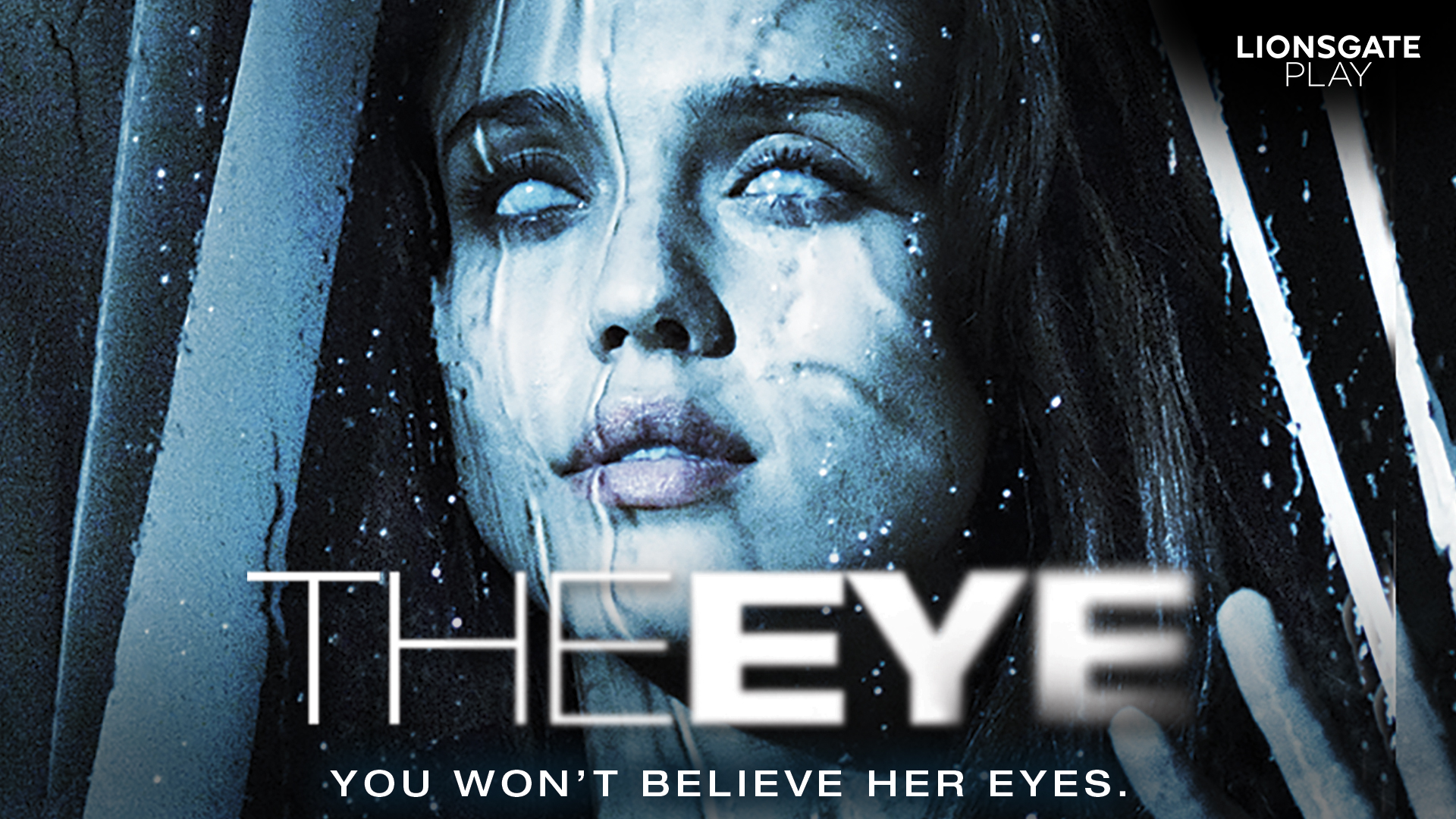 Close My Eyes Full Movie Online Free The Eye Full Movie Online - Watch HD Movies on Airtel Xstream