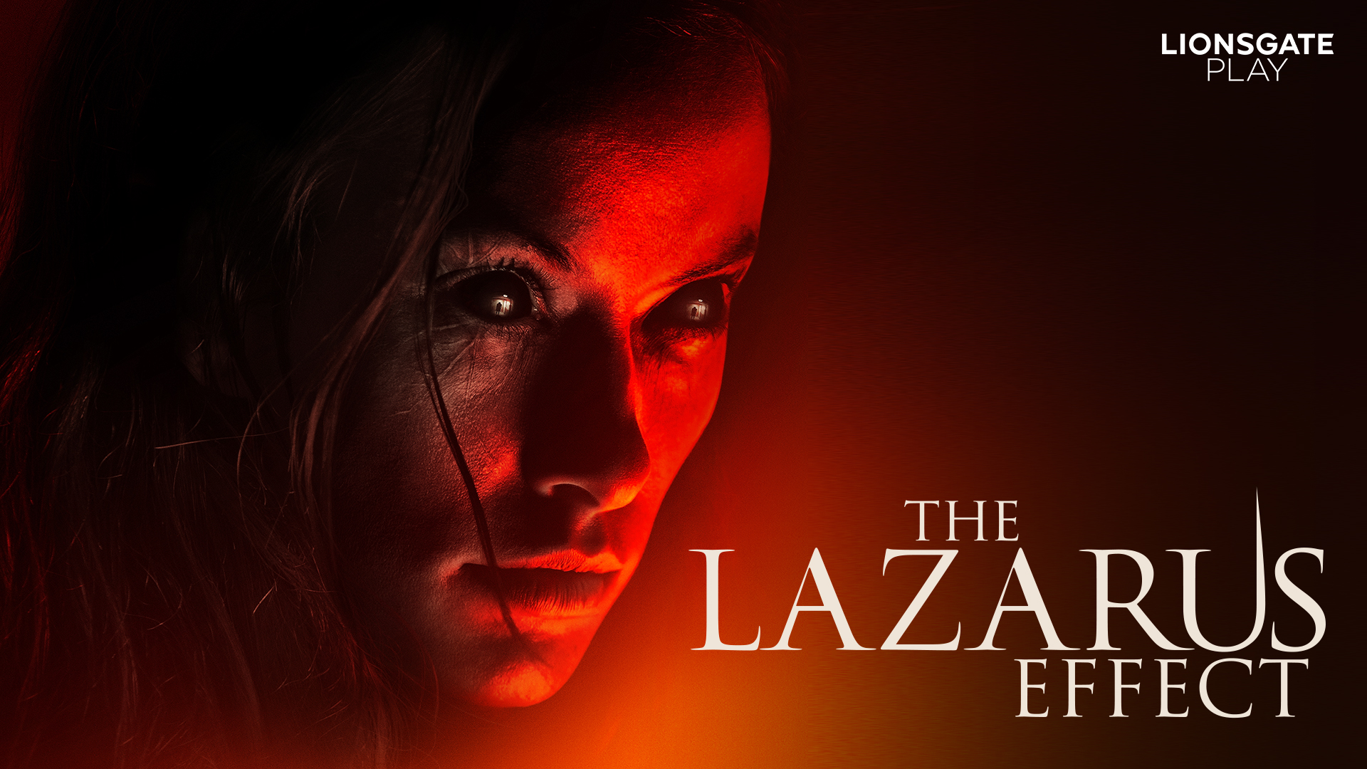 The Lazarus Effect Full Movie Online - Watch HD Movies on Airtel