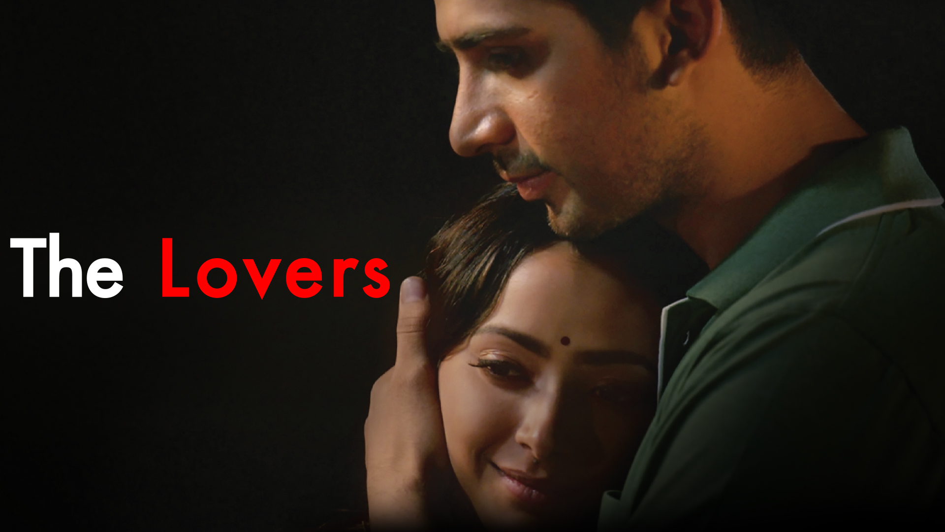 The Lovers Full Movie Online Watch HD Movies on Airtel Xstream Play
